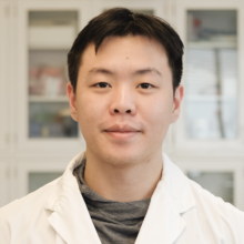 Screenshot 2025-03-20 at 4.34.43 PM